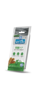 �x�b�g���C�t VET LIFE �t���P�A �g���[�c+�f���^���P�A ���^���p60g(�h�b�N�t�[�h)(�h���C�t�[�h)�y�t�@���~�i�y�b�g�t�[�Y�E�W���p��������Ёz