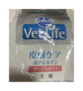 �y�t�@���~�i�y�b�g�t�[�Y�E�W���p��������Ёz �x�b�g���C�t VET LIFE �畆�P�A��A�����Q�� �|�[�N���T�c�}�C���@���p800g(�h�b�N�t�[�h)(�h���C�t�[�h)