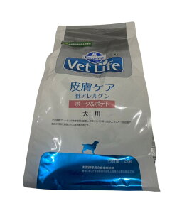 �y�t�@���~�i�y�b�g�t�[�Y�E�W���p��������Ёz �x�b�g���C�t VET LIFE �畆�P�A��A�����Q�� �|�[�N���T�c�}�C���@���p2kg(�h�b�N�t�[�h)(�h���C�t�[�h)