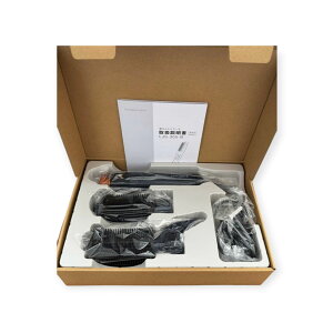 yLOUVREDOz[uh[X^C[8(tu[)hC[wAPA