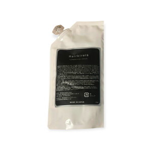 yHappyLifeBiozHairkirara wALg[gg 250g Hairkirarag[gg