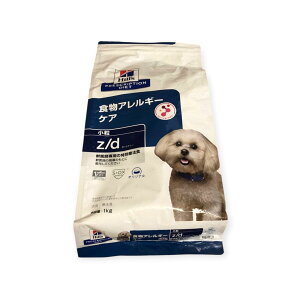 1kg (Hill's)qY p z/d [bgfB[ HAM[PA (pEhbOt[h)(qY vXNvVE_CGbg )(ʗÖ@H)