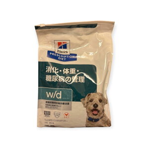 3kg (Hill's)qY p w/d _u[fB[ hC ȄdEAåǗ (hbOt[h)(qY vXNvVE_CGbg )(ʗÖ@H)