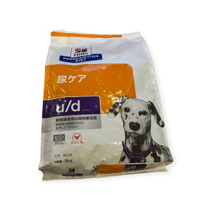 3kg (Hill's)qY p u/d [fB[ APA `L(hbOt[h)(qY vXNvVE_CGbg )(ʗÖ@H)