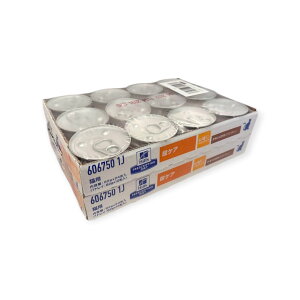 24(156g×24) (Hill's)qY APA p c/d V[fB[}`PA `LؓV`[(ʗÖ@H)(hbOt[h)