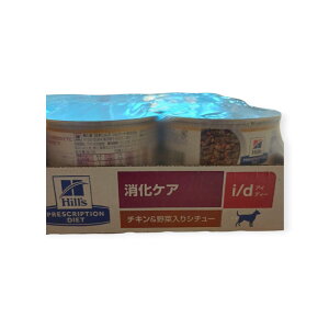 24(156g×24) (Hill's)qY PA p i/d AC[fB[`LؓV`[(ʗÖ@H)(hbOt[h)