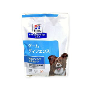 3kg (Hill's)qY _[ fBtFXAM[畆PA(ʗÖ@H)(pEhbOt[h)