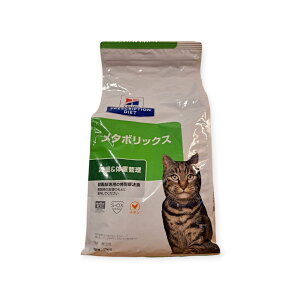 2kg (Hill's)qY Lp^{bNXʁ̏dǗ (^{)(pEhbOt[h)(qY vXNvVE_CGbg )(ʗÖ@H)