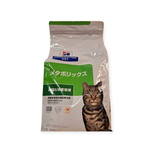 4kg (Hill's)qY Lp^{bNXʁ̏dǗ (^{)(pEhbOt[h)(qY vXNvVE_CGbg )(ʗÖ@H)