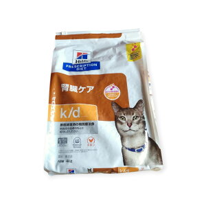 4kg (Hill's)qY Lpk/d P[fB[ tPA(tPA)( ʗÖ@H)(Lbgt[h)