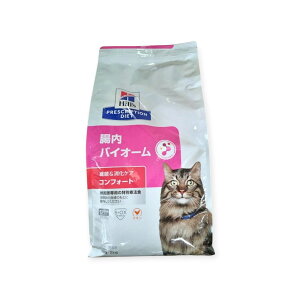 2kg (Hill's)qY LpoCI[@ہPA RtH[g(Lbgt[h)(ʗÖ@H)