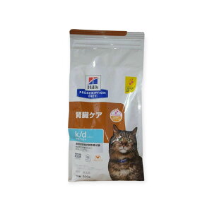 500g (Hill's)qY k/d P[fB[ tPAAVXg(LpELbgt[h)(tPA)( ʗÖ@H)(ybgpi)