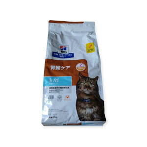 2kg (Hill's)qY k/d P[fB[ tPAAVXg(LpELbgt[h)(tPA)( ʗÖ@H)(ybgpi)