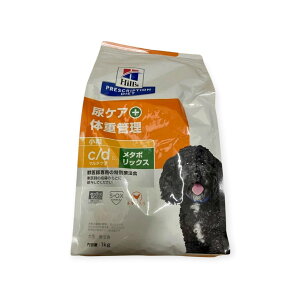 1kg (Hill's)qY pc/d V[fB[ ^{bNX APA+̏dǗ(APA)(pEhbOt[h)(qY vXNvVE_CGbg )(ʗÖ@H)