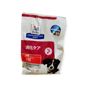 3kg (Hill's)qY i/d ACfB[ PA p (RtH[g)()(hC)(hbOt[h)