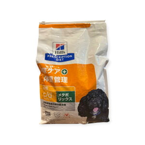 3kg (Hill's)qY pc/d V[fB[ ^{bNX APA+̏dǗ(APA)(pEhbOt[h)(qY vXNvVE_CGbg )(ʗÖ@H)