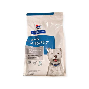 1.35kg (Hill's)qY p I[XLoA EHAM[畆PA(AM[)(pEhbOt[h)(qY vXNvVE_CGbg )(ʗÖ@H)