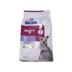 1kg (Hill's)qY p i/d ACfBPA [t@bg(pEhbOt[h)(qY vXNvVE_CGbg )(ʗÖ@H)