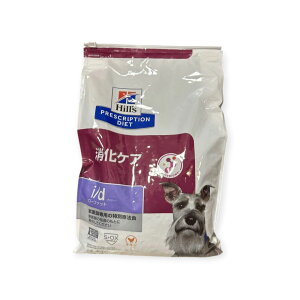 3kg (Hill's)qY p i/d ACfBPA [t@bg(pEhbOt[h)(qY vXNvVE_CGbg )(ʗÖ@H)