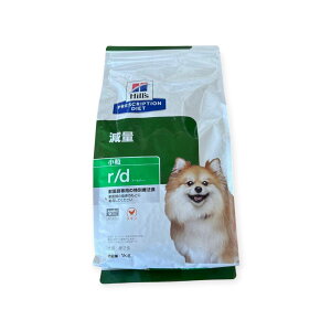 1kg (Hill's)qY p r/d A[fB[ (pEhbOt[h)(qY vXNvVE_CGbg )(ʗÖ@H)