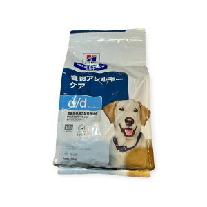 3kg (Hill's)qY p d/d fB[fB[HAM[PA_bN|eg(pEhbOt[h)(qY vXNvVE_CGbg )(ʗÖ@H)