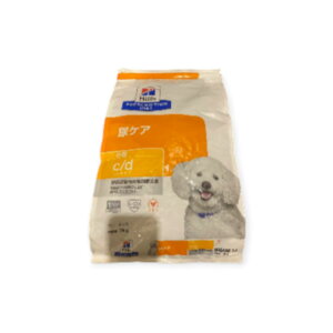 3kg (Hill's)qY p c/d V[fB[}`PA (pEhbOt[h)(qY vXNvVE_CGbg )(ʗÖ@H)