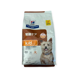 1kg (Hill's)qY p k/d P[fB[tPA `L(pEhbOt[h)(qY vXNvVE_CGbg )(ʗÖ@H)