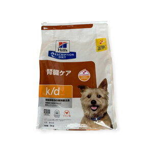 3kg (Hill's)qY p k/d P[fB[tPA `L(pEhbOt[h)(qY vXNvVE_CGbg )(ʗÖ@H)