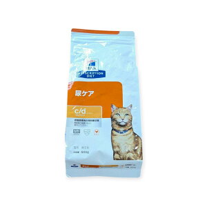 500g (Hill's)qYLpc/d V[fB[}`PAAPA tBbV(pEhbOt[h)(qY vXNvVE_CGbg )(ʗÖ@H)