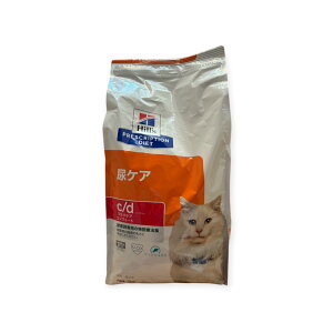 2kg (Hill's)qY Lpc/d V[fB[ APA }`PA RtH[g tBbV(APA)(Lp)(Lbgt[h)(×{H )(ʗÖ@H)