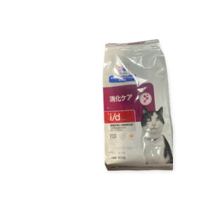 500g (Hill's)qY Lpi/d ACfB[ PA `L(Lbgt[h)(hC)(tPA)( Ö@H)(×{H)