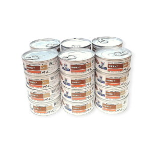 24(156g×24) (Hill's)qY 񕜊PA Lp a/d G[fB[ `L (ʗÖ@H)(Lp)(ʋl)(hbOt[h)(Lbgt[h)