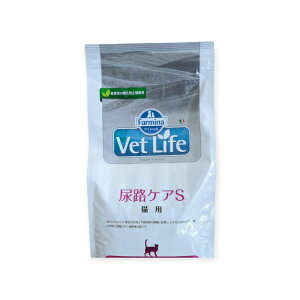 yt@~iybgt[YEWpЁz xbgCt VET LIFE AHPASiLpj400g(Lbgt[h)(hCt[h)