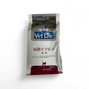 �y�t�@���~�i�y�b�g�t�[�Y�E�W���p��������Ёz �x�b�g���C�t VET LIFE �A�H�P�AS/O�i�L�p�j2kg(�L���b�g�t�[�h)(�h���C�t�[�h)