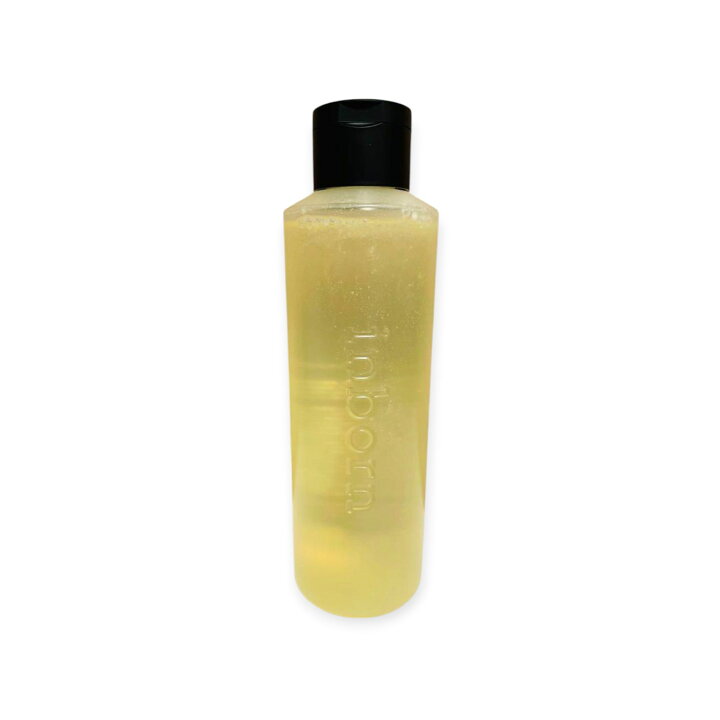 株式会社 スタイラーズ インボーン シャンプー 300ml シャンプー ヘアケア コスメショップ リテイラー
