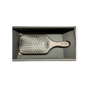  yLOUVREDOz[uh[B phuVy䁄ui̖؁ubVOwAPAC[h[rB