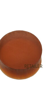 yMARKSWEBi}[NXEFujznhCh{^jJ\[vg/n`~c @100g@@}[NXAhEFu