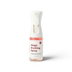 【JAYU PET】 マジックブラッシングスプレー170mL(犬用)(低刺激)(ブラッシング)(ペット用品)