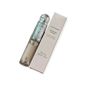 【JILL STUART】ジルスチュアートダイアモンドティップスコンシーラー #C03(sepia beige)5.3ml<コンシーラー><フェイスカラー>