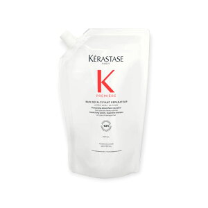 �y�G�k�E�G���E�I�[������ЁzKERASTASE�@�P���X�^�[�[�o�� �f�J���V�t�@�C 500ml ���t�B��(�w�A�g���[�g�����g)(�w�A�P�A)