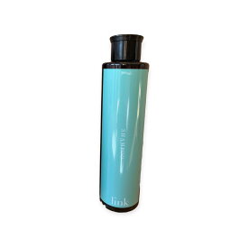 【株式会社AIMH】Link リンクシャンプー 200ml＜シャンプー＞＜Link＞