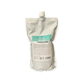 【株式会社AIMH】Link リンクシャンプー 詰め替え用1000ml＜シャンプー＞＜Link＞