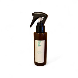【株式会社AIMH】Link リンクヒートリアクション ケラチンミスト 110ml＜ヘアミスト＞＜Link＞