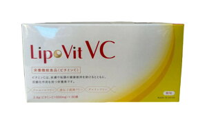 yLipoVitz|rbg|rbgVCiLipoVit VCj2.8gi|\[ r^~C 1000mgj×30