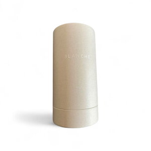 �yJsdeJapan������ЁzLOA �U �I�C�� �u�����V��100ml(�w�A�I�C��)(�w�A�P�A)(LOA)(���A�U�I�C��)