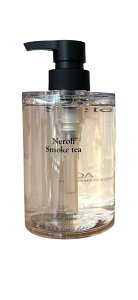 �yJADE JAPAN(�W�F�C�h�W���p��)������ЁzLOA THE SHAMPOO Neroli Smoke tea���A�U�V�����v�[�l�����X���[�N�e�B�[ 400ml�y�q��A�z(�V�����v�[)(�w�A�P�A)