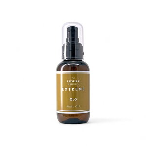�y�U���O�W���A���[�I���W�i���G�N�X�g���[���z�G�N�X�g���[�� �w�A�I�C��OLO 100ml���w�A�I�C�������w�A�P�A��