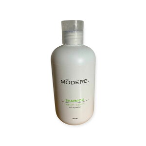 350mlyf[AWpЁzf[A Vv[ 350mqVv[rqwAPAr