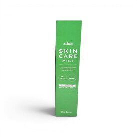 【株式会社ワンテンス】mofuwa モフワ SKIN CARE MISTスキンケアミスト 200ml (スキンケアミスト)(ペット用品)