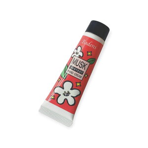 yARXeBbNЁzBadens o[fXnhN[ 30g (XN)(nhN[)